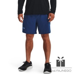 Spodenki Under Armour LAUNCH 7'' Shorts 1361493 471, Rozmiar: XXL