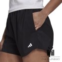 Spodenki adidas Aeroready Training Mininmal Shorts HD6290, Rozmiar: XS