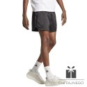 Spodenki adidas XPRESS Short IB8396, Rozmiar: M