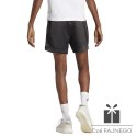 Spodenki adidas XPRESS Short IB8396, Rozmiar: M