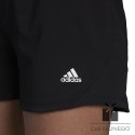 Spodenki adidas WTR HIIT KNT Shorts HD0667, Rozmiar: XL