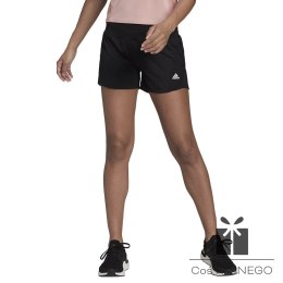 Spodenki adidas WTR HIIT KNT Shorts HD0667, Rozmiar: L