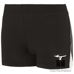 Spodenki siatkarskie Mizuno HIGH-KYU Tight V2EB7201 09, Rozmiar: XL