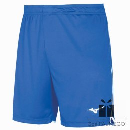 Spodenki siatkarskie Mizuno HIGH-KYU V2EB7001 22, Rozmiar: S