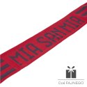 Szal adidas FC Bayern SCARF IX5695, Rozmiar:: one size