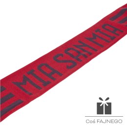 Szal adidas FC Bayern SCARF IX5695, Rozmiar:: one size