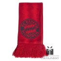 Szal adidas FC Bayern SCARF IX5695, Rozmiar:: one size