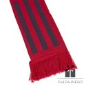 Szal adidas FC Bayern SCARF IX5695, Rozmiar:: one size