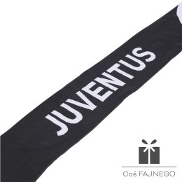 Szal adidas Juventus Scarf IY0423, Rozmiar:: one size