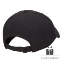 Czapka Nike FC Barcelona Club Cap US CB L FN4859-010, Rozmiar czapki: M/L