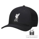 Czapka Nike Liverpool FC Rise FN4877-011, Rozmiar czapki: L/XL