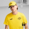 Czapka Puma Borussia Dortmund 025551-01, Rozmiar czapki: one size