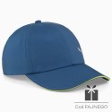 Czapka Puma ESS Runnng Cap 023148-26, Rozmiar czapki: one size