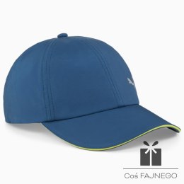 Czapka Puma ESS Runnng Cap 023148-26, Rozmiar czapki: one size