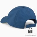 Czapka Puma ESS Runnng Cap 023148-26, Rozmiar czapki: one size