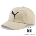 Czapka Puma Essential Cat Logo BB Cap 024587-02, Rozmiar czapki: one size