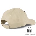 Czapka Puma Essential Cat Logo BB Cap 024587-02, Rozmiar czapki: one size