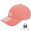 Czapka adidas A.R BB HD7245, Rozmiar czapki: OSFW