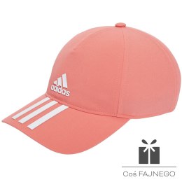 Czapka adidas A.R BB HD7245, Rozmiar czapki: OSFW