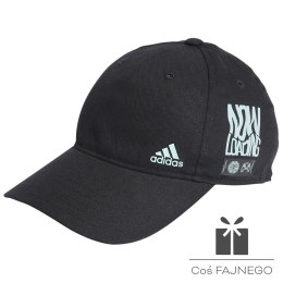 Czapka adidas ARKD3 CAP HN5727 HN5727, Rozmiar czapki: OSFY