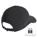 Czapka adidas Aeroready Training Running Basebal Cap IC6522, Rozmiar czapki: OSFY