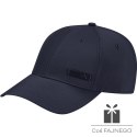 Czapka adidas BBCap LT MET JF8486, Rozmiar czapki: OSFM