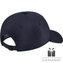 Czapka adidas BBCap LT MET JF8486, Rozmiar czapki: OSFM