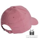 Czapka adidas BBall Cap LT EMB IC9692, Rozmiar czapki: OSFY