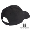 Czapka adidas BBallCap LT EMBT IB3244, Rozmiar czapki: OSFY