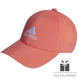 Czapka adidas BBallcap LT EMB IR7885, Rozmiar czapki: OSFM