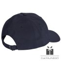 Czapka adidas BBallcap LT II3557, Rozmiar czapki: OSFM