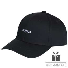 Czapka adidas BSBL Street Cap HT6355, Rozmiar czapki: OSFM