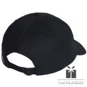 Czapka adidas BSBL Street Cap HT6355, Rozmiar czapki: OSFM