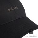 Czapka adidas BSBL Street Cap IP6317, Rozmiar czapki: OSFM