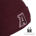 Czapka adidas Beanie Cuff Var OSFW IJ7299, Rozmiar czapki: OSFW