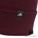 Czapka adidas Beanie Cuff Var OSFW IJ7299, Rozmiar czapki: OSFW