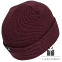 Czapka adidas Beanie Cuff Var OSFW IJ7299, Rozmiar czapki: OSFY