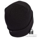 Czapka adidas Beanie Cuff Var OSFY IB3236, Rozmiar czapki: OSFY