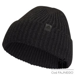 Czapka adidas Cuff Beanie HM9906, Rozmiar czapki: OSFM