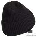 Czapka adidas Cuff Beanie HM9906, Rozmiar czapki: OSFY