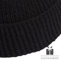 Czapka adidas Cuff Beanie HM9906, Rozmiar czapki: OSFY