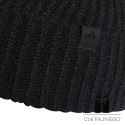 Czapka adidas Cuff Beanie HM9906, Rozmiar czapki: OSFY