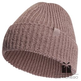 Czapka adidas Cuff Beanie HM9907, Rozmiar czapki: OSFW