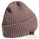 Czapka adidas Cuff Beanie HM9907, Rozmiar czapki: OSFW