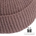 Czapka adidas Cuff Beanie HM9907, Rozmiar czapki: OSFW