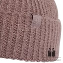 Czapka adidas Cuff Beanie HM9907, Rozmiar czapki: OSFW