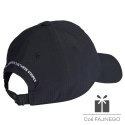 Czapka adidas Dad Cap Seersuc IP6315, Rozmiar czapki: OSFW