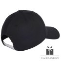 Czapka adidas Daily Cap HT6356, Rozmiar czapki: OSFM