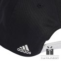 Czapka adidas Daily Cap HT6356, Rozmiar czapki: OSFM