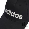 Czapka adidas Daily Cap HT6356, Rozmiar czapki: OSFM